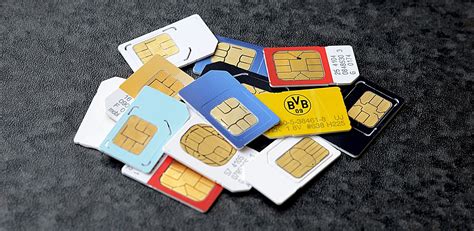 expired sim card smart|no expiration sim card.